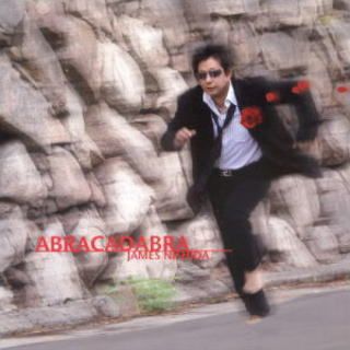 ABRACADABRA ～アブラカダブラ～