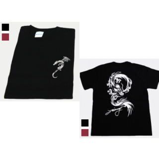 オリジナルＴシャツ