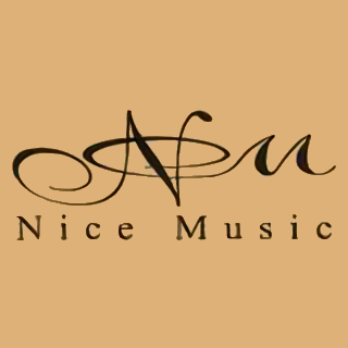Nice Music | ナイスミュージック